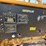caterpillar-3512-image-6