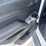 2016-chevrolet-tahoe-image-14