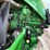 john-deere-9510r-image-29