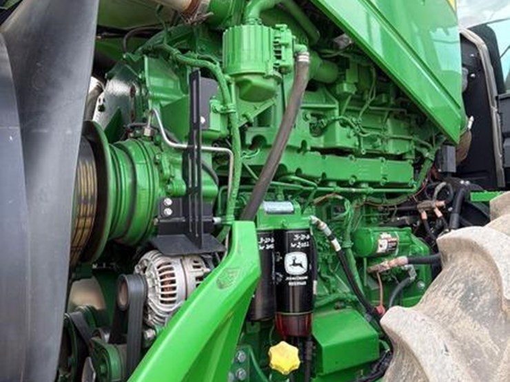 john-deere-9510r-image-29