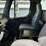 2012-freightliner-m2-106-image-36