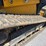 deere-333g-image-13