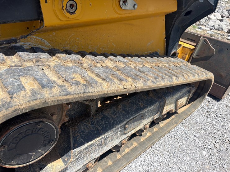 deere-333g-image-13