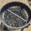 #380-•-firepit-image-6