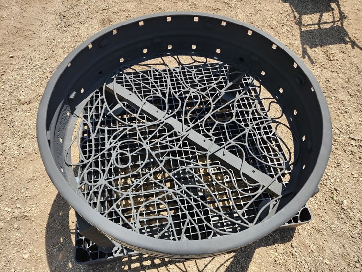 #380-•-firepit-image-6