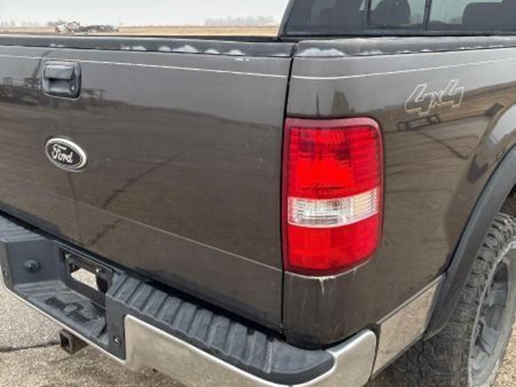 2006-ford-f150-xlt-image-19