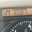 kubota-l4240hst-image-7