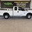 2014-ford-f250-image-1