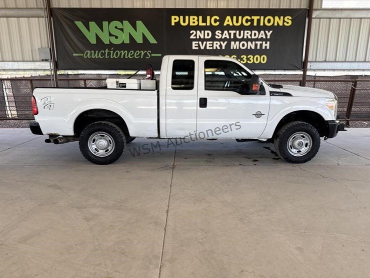 2014-ford-f250-image-1