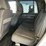 2017-ford-expedition-image-23