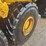 2014-volvo-a30g-image-14