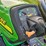 john-deere-x585-image-27