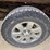 2014-ford-f150-image-20