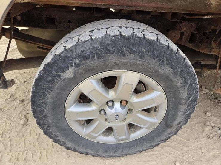 2014-ford-f150-image-20