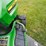 john-deere-x300-image-22