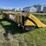 2001-new-holland-96c-image-7