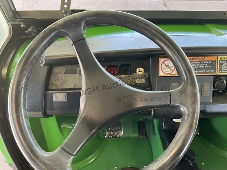 john-deere-gator-hpx-image-14