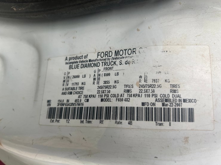 2008-ford-f650-image-8