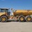 2008-volvo-a30e-image-5