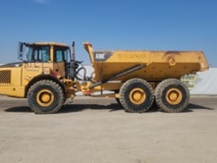 2008-volvo-a30e-image-5