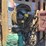 lincoln-electric-ac-225-s-arc-welder-image-5