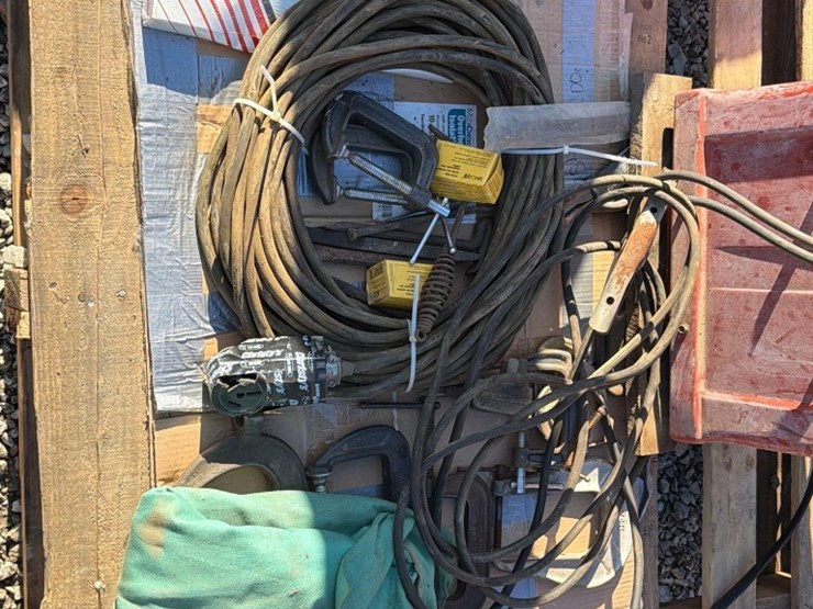 lincoln-electric-ac-225-s-arc-welder-image-5