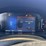 2023-ford-escape-image-19