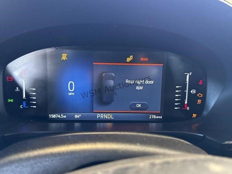2023-ford-escape-image-19