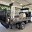 2015-chevrolet-silverado-3500hd-image-9
