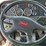 2016-peterbilt-389-image-17