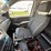 2015-chevrolet-suburban-image-18
