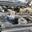 2019-ford-f550-image-24