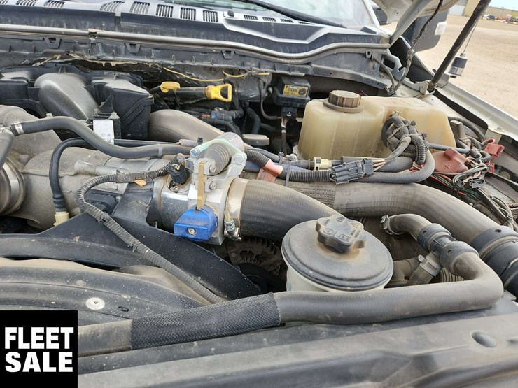 2019-ford-f550-image-24