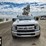 2019-ford-f550-image-9