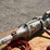 ridgid-700-a-electric-pipe-threader-with-tooling-and-dies-image-5