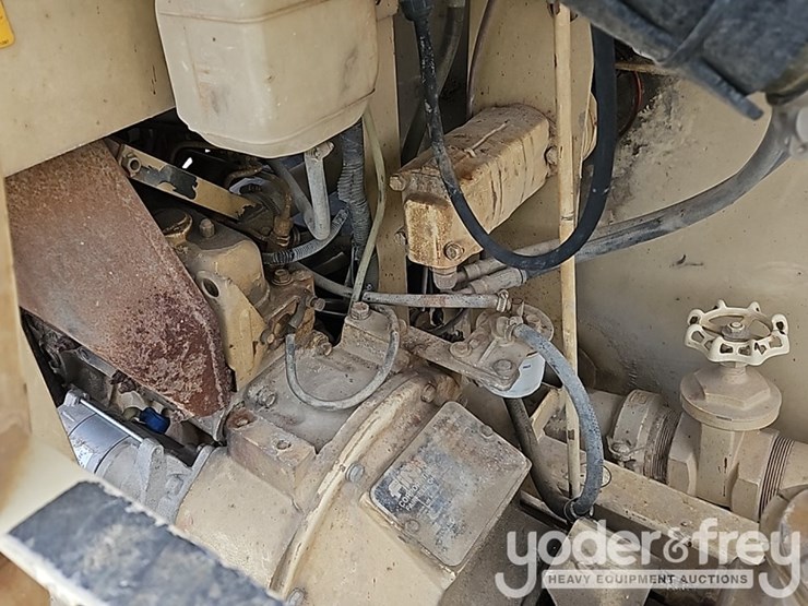 finn-t90t-ii-image-14