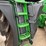 john-deere-9510r-image-58