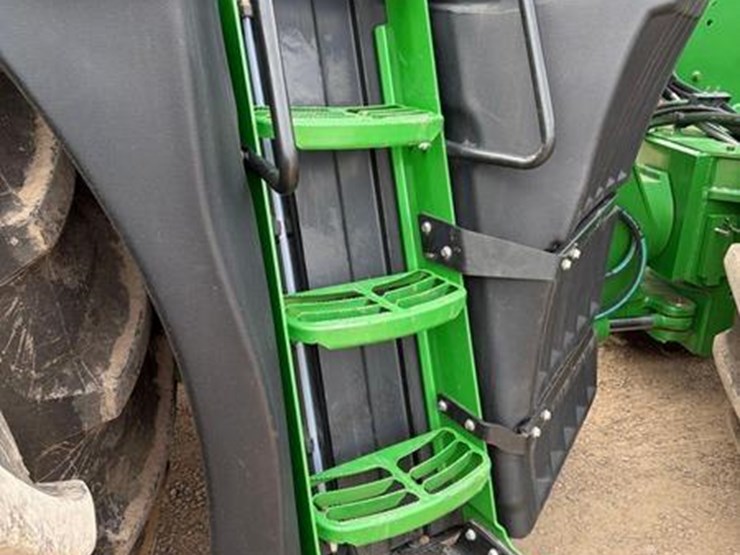 john-deere-9510r-image-58