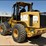 2012-caterpillar-930g-image-2