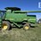 1995-john-deere-9600-image-6