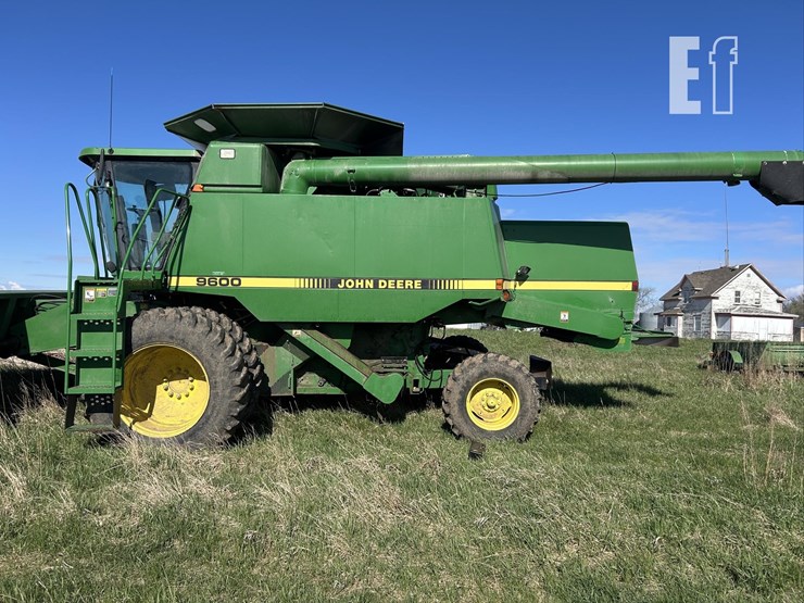 1995-john-deere-9600-image-6
