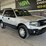 2015-ford-expedition-image-2