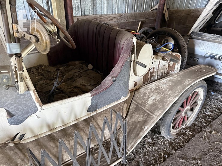 ford-model-t-image-7