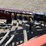 2007-case-ih-srx160-image-36