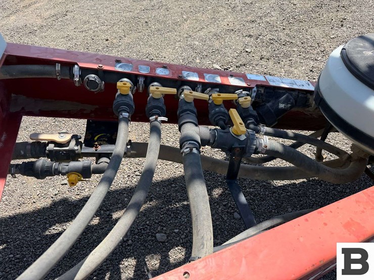 2007-case-ih-srx160-image-36