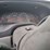 non-operable-2006-ford-e-250-cargo-van-image-18