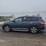 2015-nissan-pathfinder-image-5