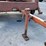 tow-behind-sign-board-image-10