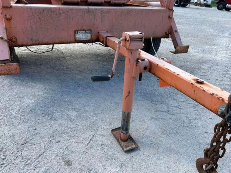 tow-behind-sign-board-image-10