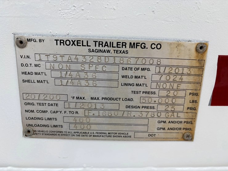2005-troxell-130bbl-image-13